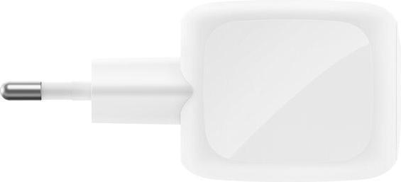 Image du produit Belkin BoostCharge Pro avec câble USB-C (50 W)