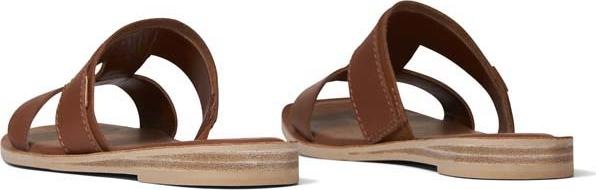 Immagine prodotto Toms Seacliff (38)