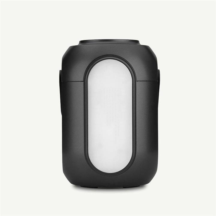 Actual product image Aqiila Powerbird S140 (199.80 Wh, 1.20 kg)