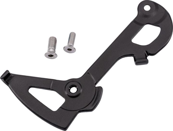 Produktbild Sram Force/Rival XPLR