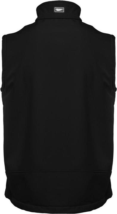 Produktbild Pen Duick Softshell-Weste (XL)