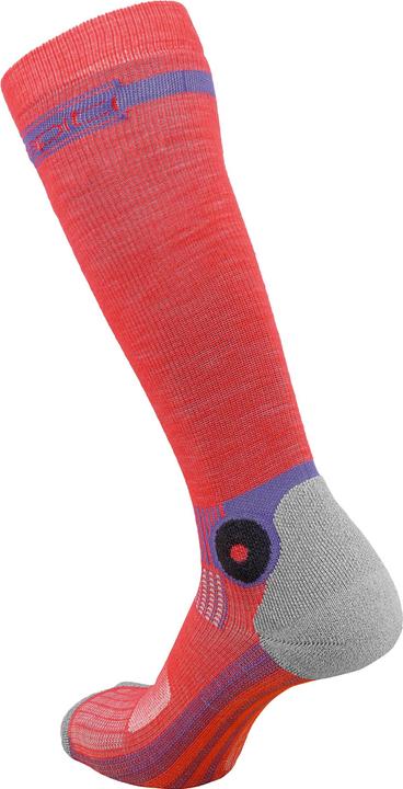 Actual product image Wapiti Ski W07 Soft Compression (36 - 38)