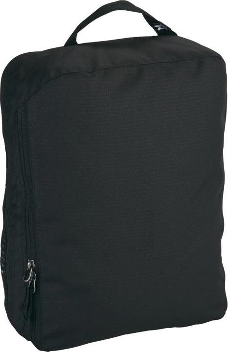 Immagine prodotto Eagle Creek Set Pack-It Essentials