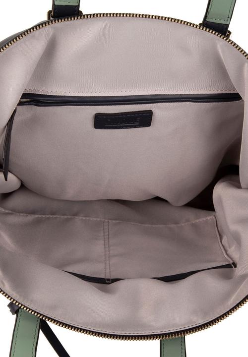 Immagine prodotto Cinque Sabrina Shopper