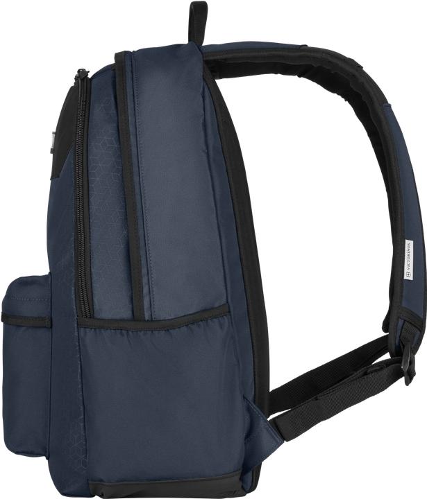 Produktbild Victorinox Altmont Original Standard Backpack (25 l)