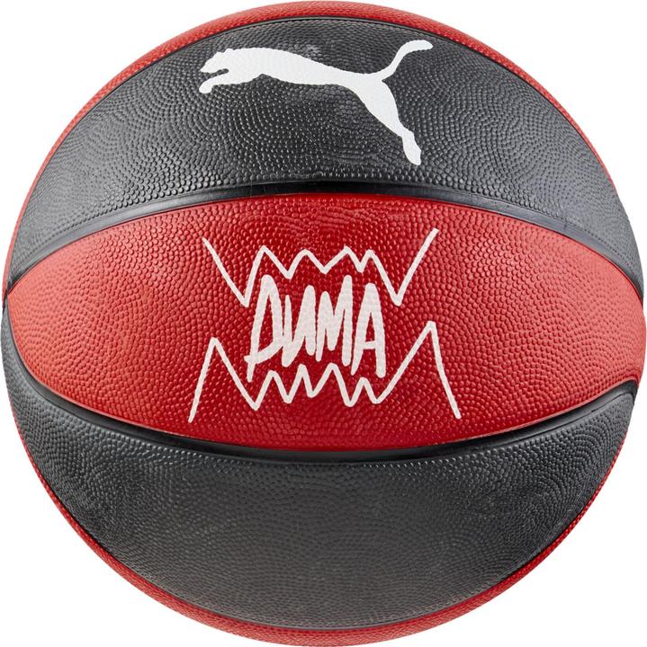 Produktbild Puma teamJAWS Basketball (7)