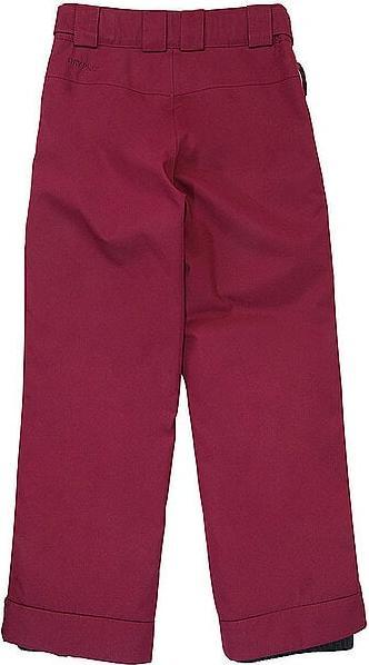 Produktbild Picture Time (152, 158)