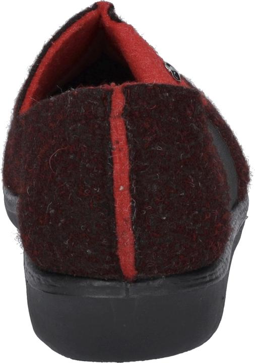 Actual product image Westland 29126-54 (42)