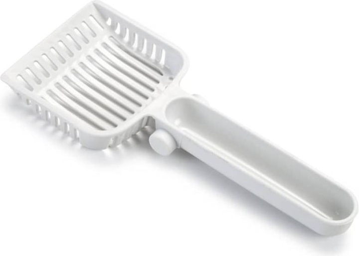 Image du produit Curver Style (Bac à litière fermé)