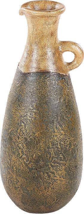 Immagine prodotto Beliani Maroneja (1x)