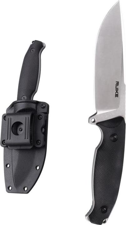 Image du produit Ruike F118-B (11 cm)