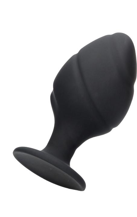 Actual product image Ouch! Swirled