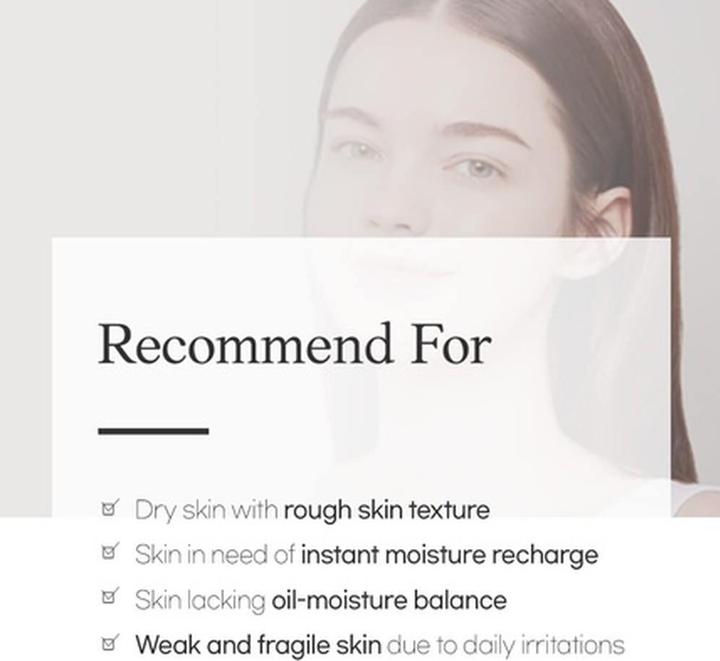 Actual product image Etude House Moistfull Collagen Emulsion (180 ml, 24h cream)