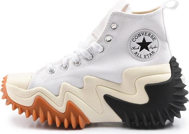 Image du produit Converse Run Star Motion Hi (38)