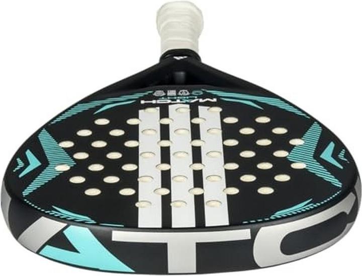 Actual product image Adidas Match Light 2026