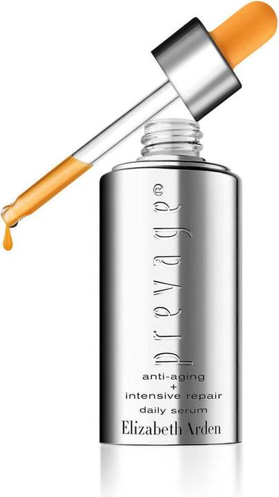 Produktbild Elizabeth Arden Prevage (30 ml)