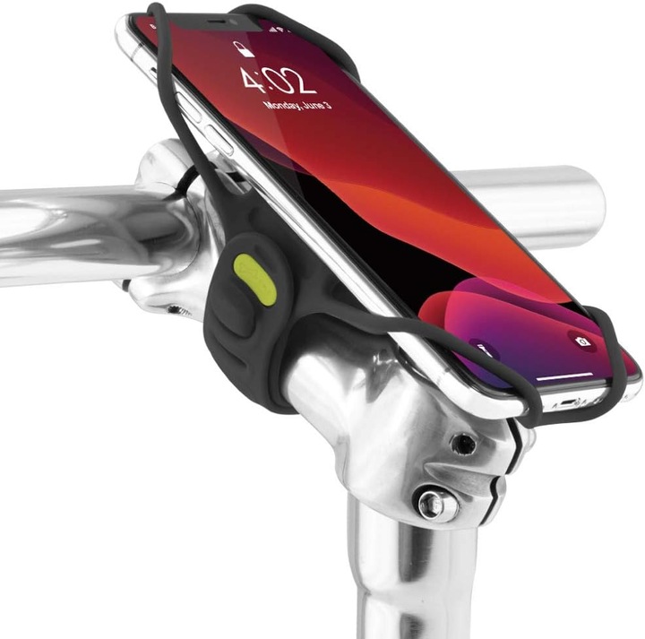 Produktbild Bone Collection Bike Tie Pro 3