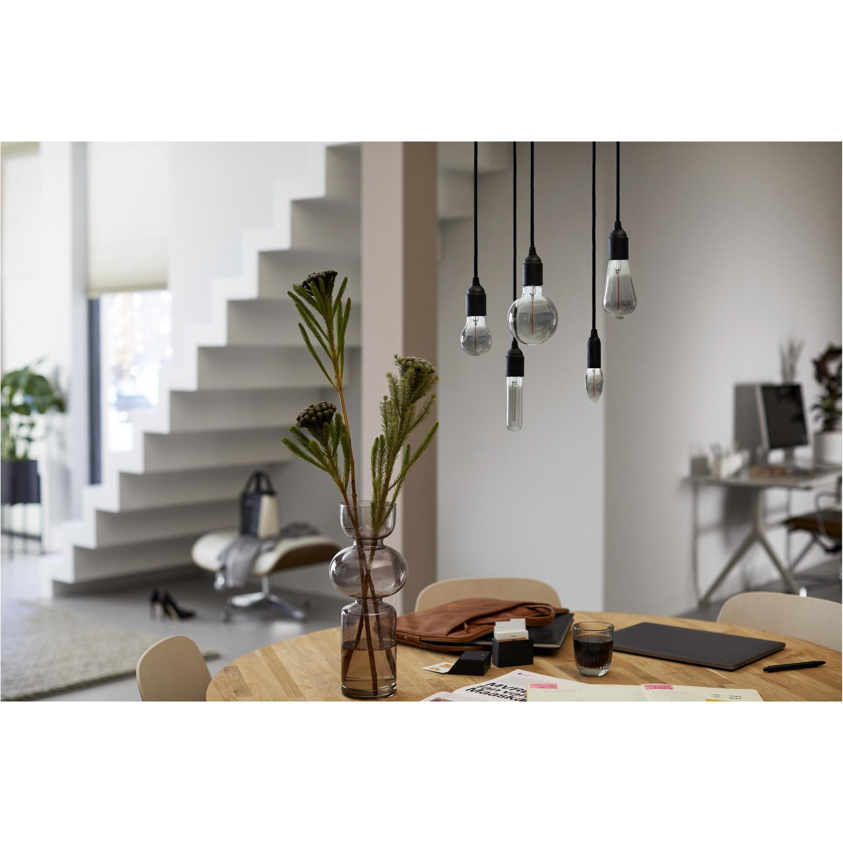 Thumbnail - Philips, Leuchtmittel, Lampe (E27, 2.30 W, 136 lm, 1 x, E)