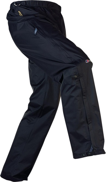 Actual product image Berghaus Paclite Pant Long (L)