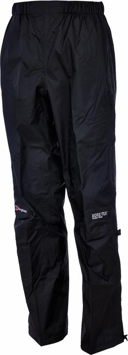 Produktbild Berghaus Paclite Pant Long (L)