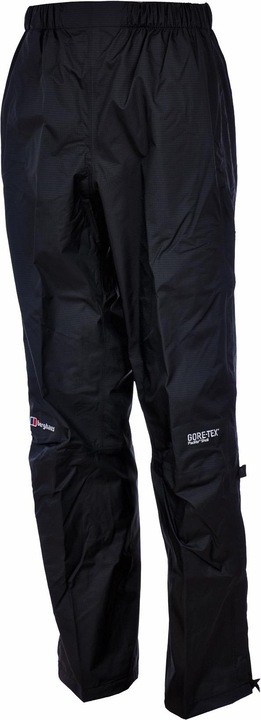 Actual product image Berghaus Paclite Pant Long (L)