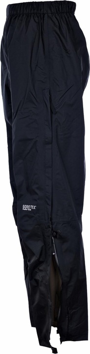 Actual product image Berghaus Paclite Pant Long (L)