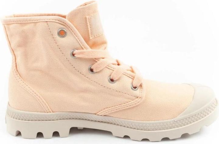Image du produit Palladium Pampa (37)