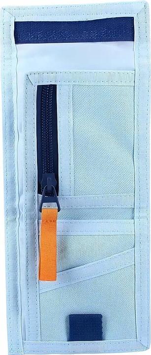 Actual product image Vadobag Bluey Geldbeutel Bluey Jump Into Fun