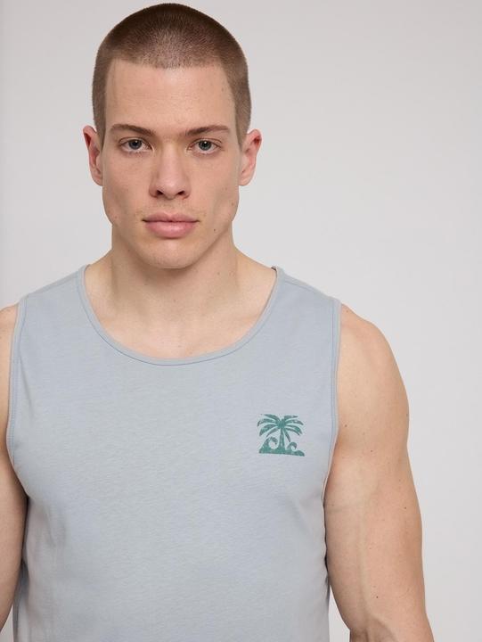 Produktbild Mazine Back Print (M)