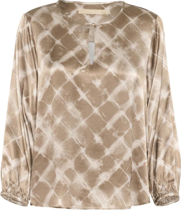 Immagine prodotto Culture Jelly Mirjam (XXL)