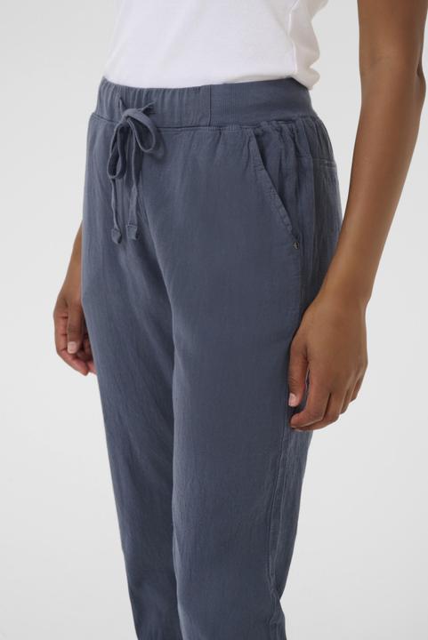 Produktbild Kaffe Naya Capri (44)