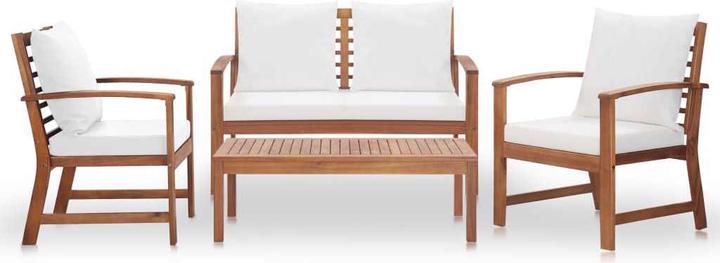 Actual product image vidaXL Kane