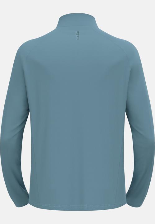 Actual product image Odlo Essentials Ceramiwarm (XXL)