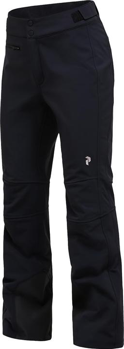 Image du produit Peak Performance Stretch (M)