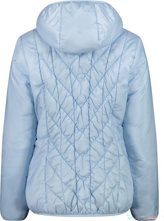 Immagine prodotto CMP Campagnolo Hoodie (S)