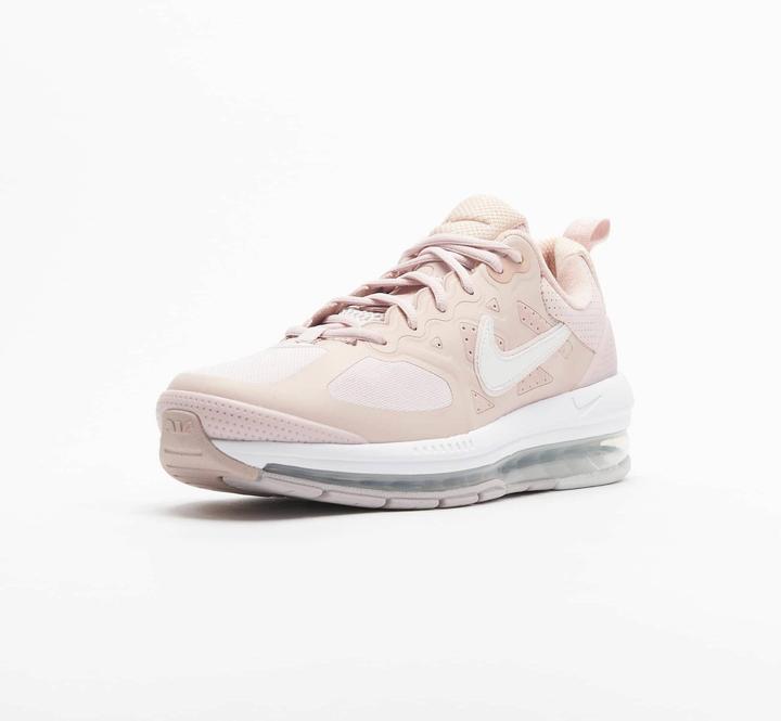 Produktbild Nike Air Max Genome Schuhe - 83927 (35.5)