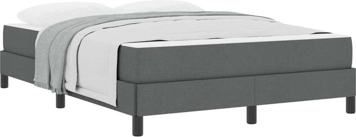 Produktbild VidaXL Boxspringbett (160 x 200 cm)