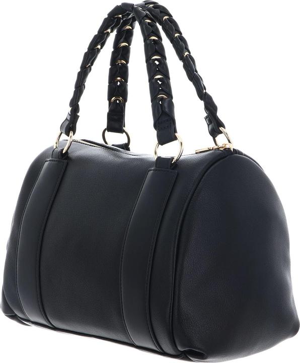 Actual product image Liu Jo Gihen Trunk Bag