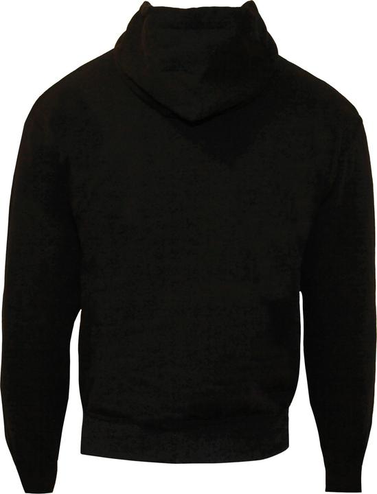 Produktbild UTHE124 P (XXL)