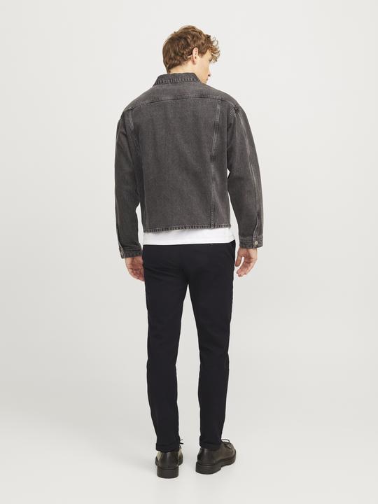 Produktbild Jack & Jones Jwhmarco Jjfury Chino (W29/L34)