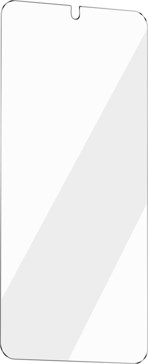 Produktbild Samsung Tempered Glass (1 Stück, Samsung Galaxy S23)