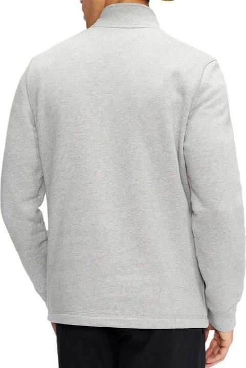 Image du produit Ted Baker - Sweat KILBRN - Adulte (XS)