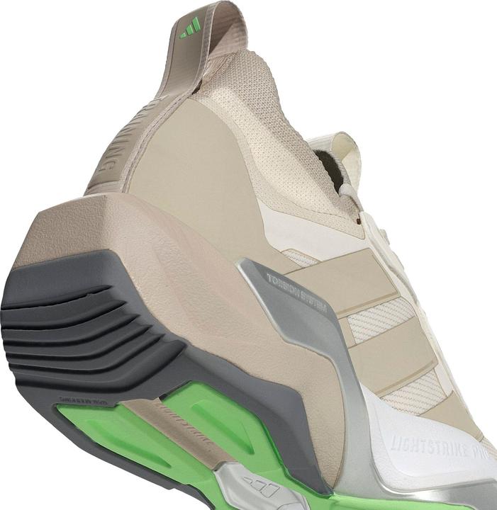 Produktbild Adidas Rapidmove ADV 2 (38)