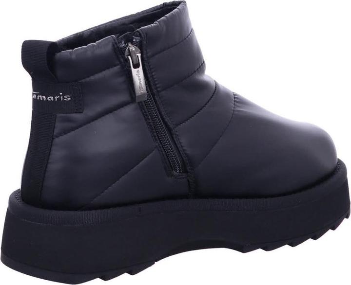 Image du produit Tamaris Bottines (41)