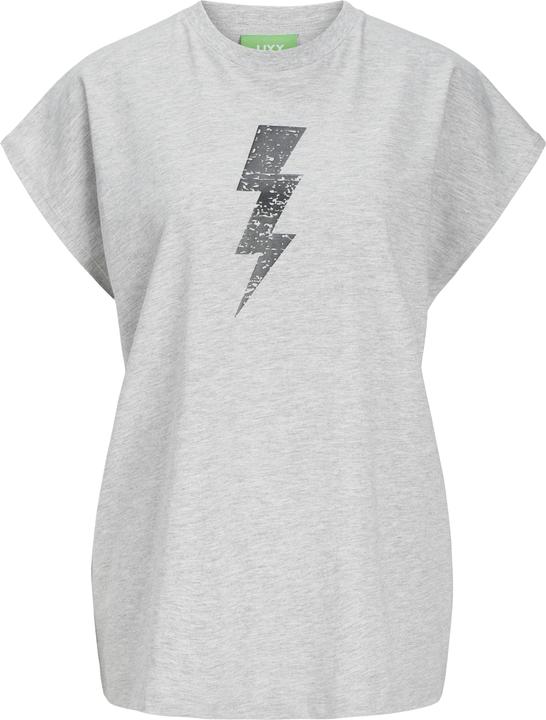 JJXX JXASTRID T-shirt T-shirt (XS)