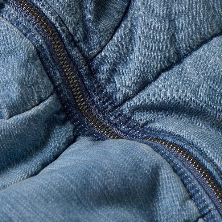 Actual product image G-Star Mae Vest (XXL)