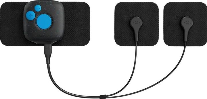 Image du produit Bluetens Duo Sport 2