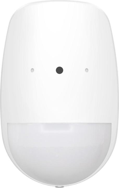 Actual product image Hikvision DS-PDPG12P-EG2-WE Ax Pro PIR + Glass Sensor (12 m)