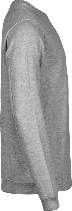 Produktbild Tee Jays Sweatshirt Rundhalsausschnitt Athletisch (S)