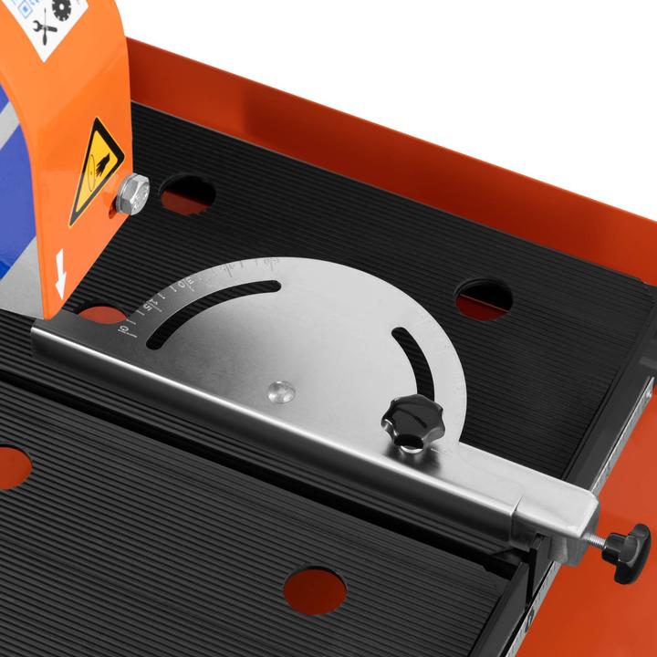 Actual product image Norton Clipper Pjovėjas